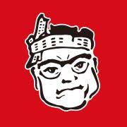 株式会社GANKOのロゴ