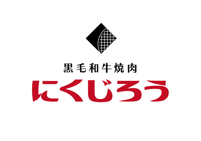 株式会社ビースマイルプロジェクトのロゴ