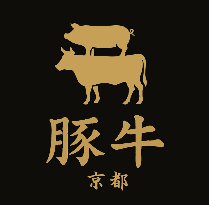 GYRO HOLDINGS株式会社