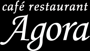 株式会社サーズのロゴ