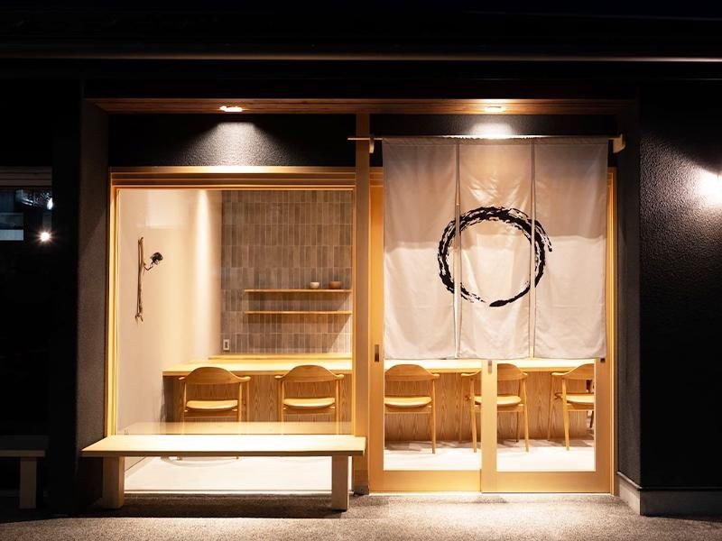 株式会社サーズのロゴ