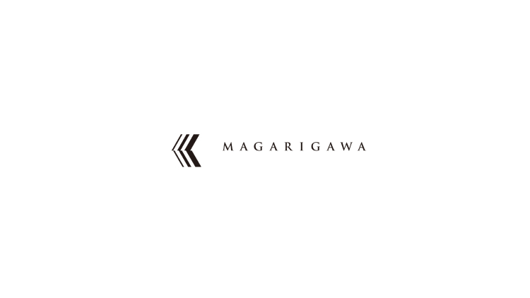 Magarigawa Operations株式会社のロゴ