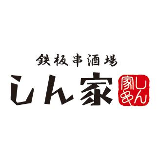 株式会社エムエーダイニングのロゴ