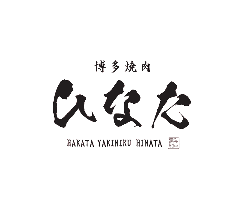 株式会社Key table