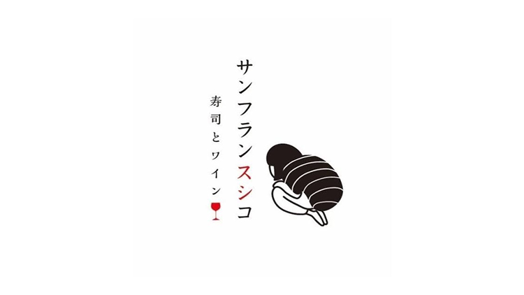 株式会社マイルデザインのロゴ