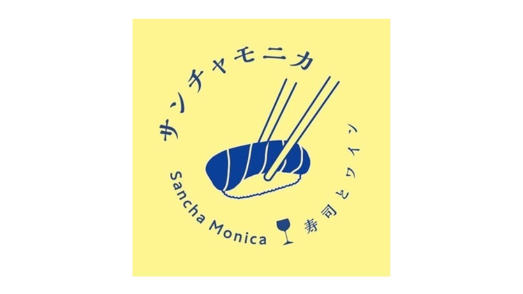 株式会社マイルデザインのロゴ