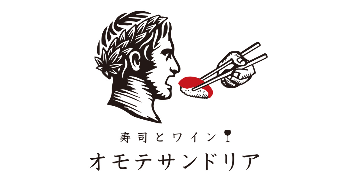 株式会社マイルデザインのロゴ