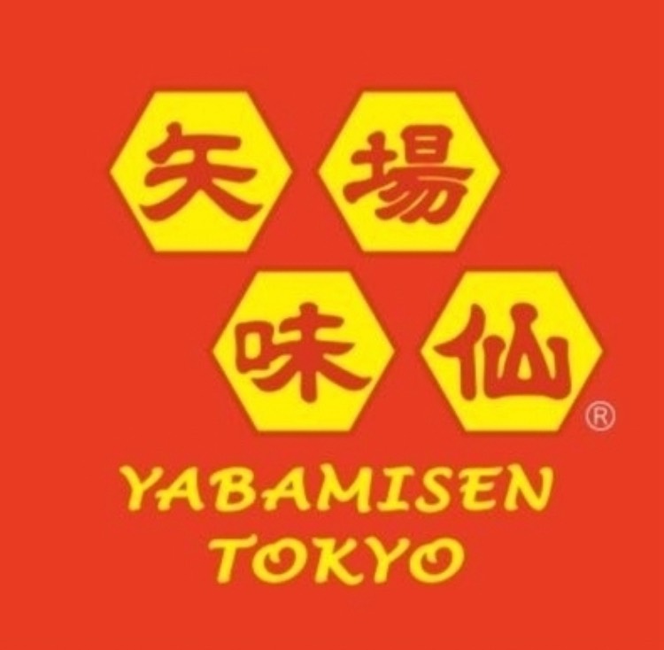 TFR株式会社のロゴ