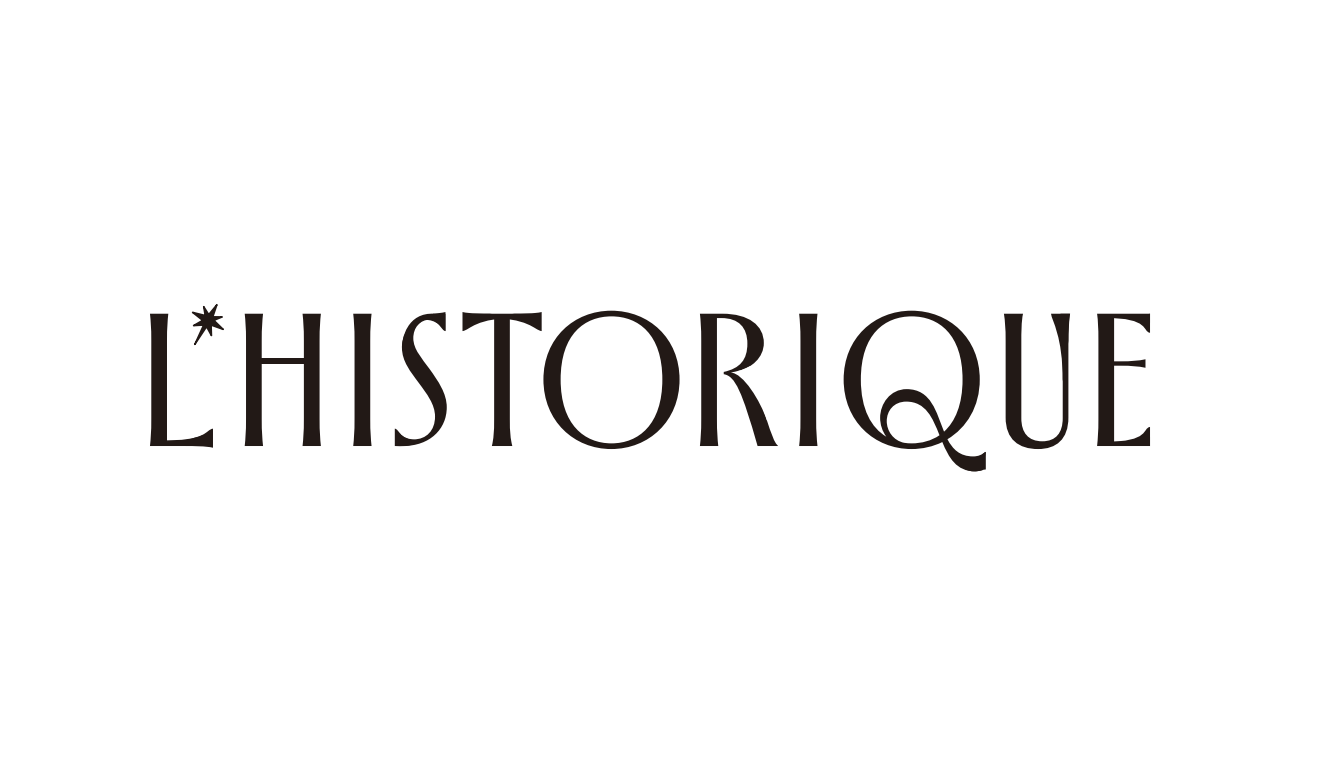 株式会社トランジットホールディングスのロゴ