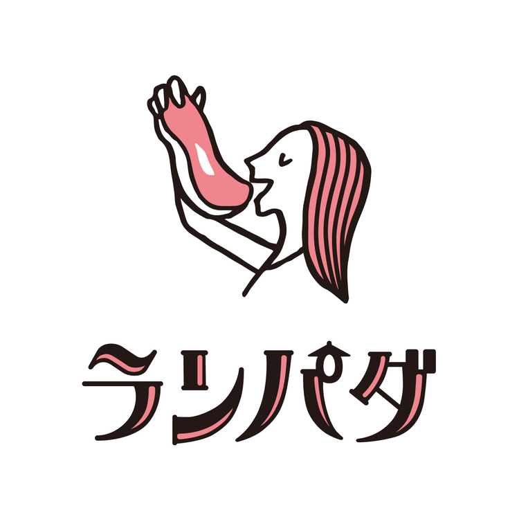 GYRO HOLDINGS株式会社のロゴ