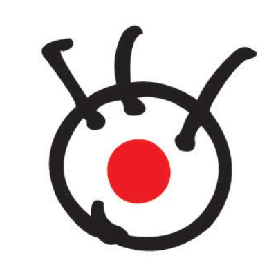 株式会社フジランドのロゴ