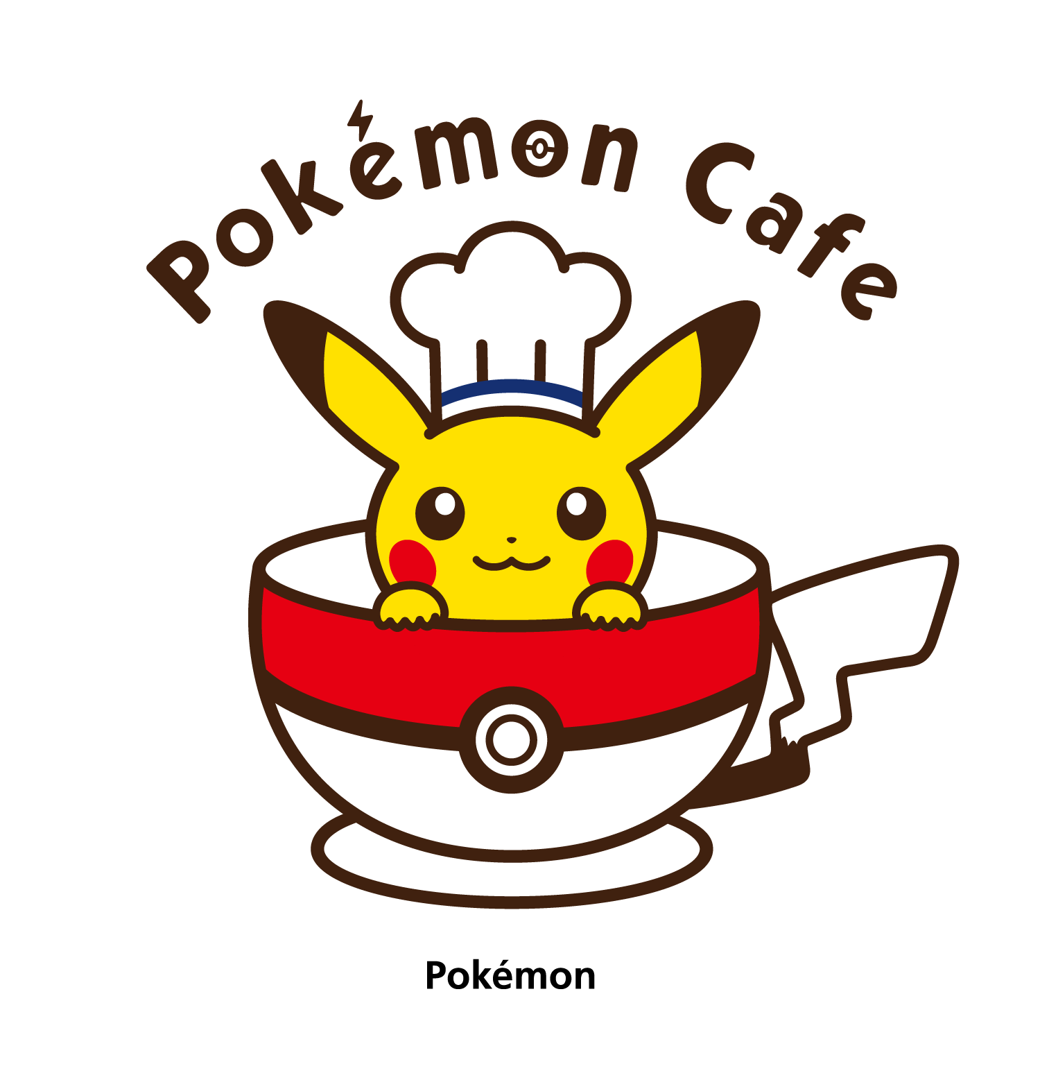 株式会社エスエルディーのロゴ