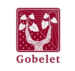 株式会社ゴブレのロゴ