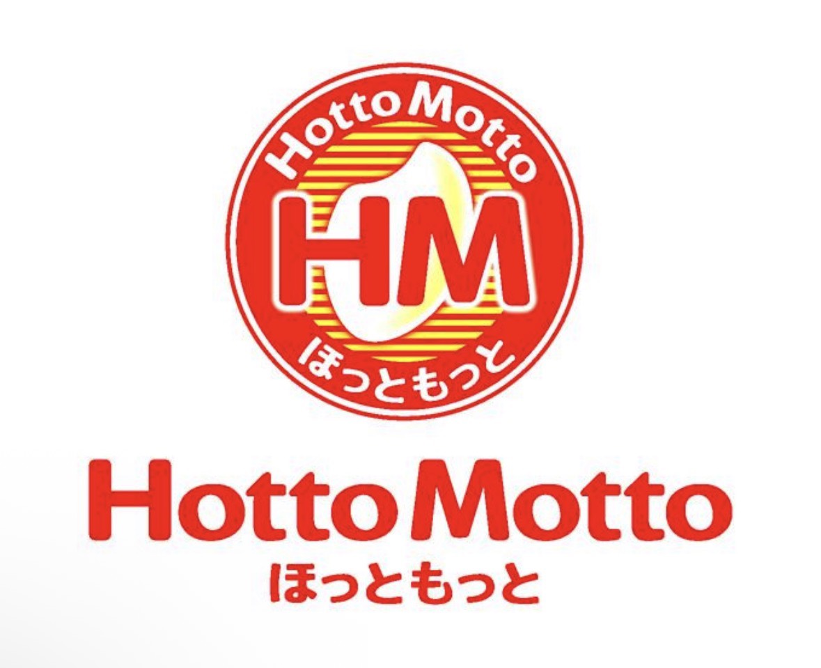株式会社大分食品工房のロゴ