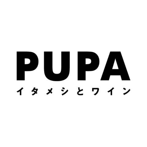 株式会社ポトマックのロゴ