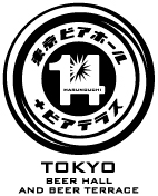 株式会社ポトマックのロゴ