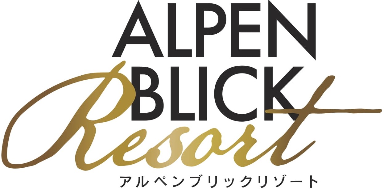 荒井アンドアソシエイツ株式会社のロゴ