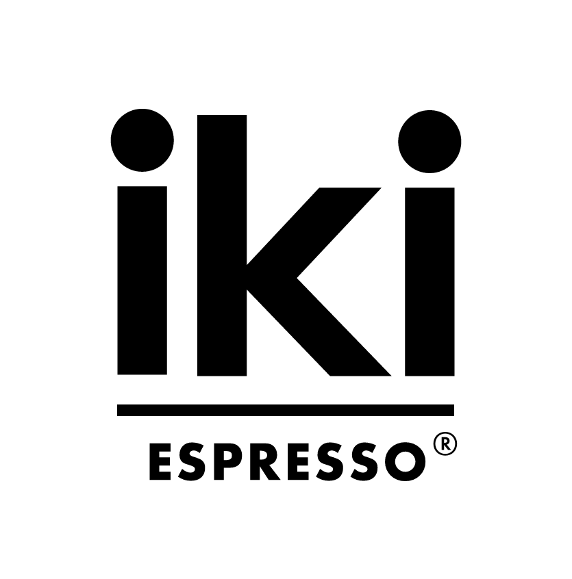 株式会社ikiマネージメントのロゴ