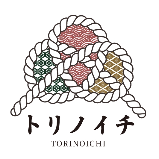 株式会社IFREA DININGのロゴ