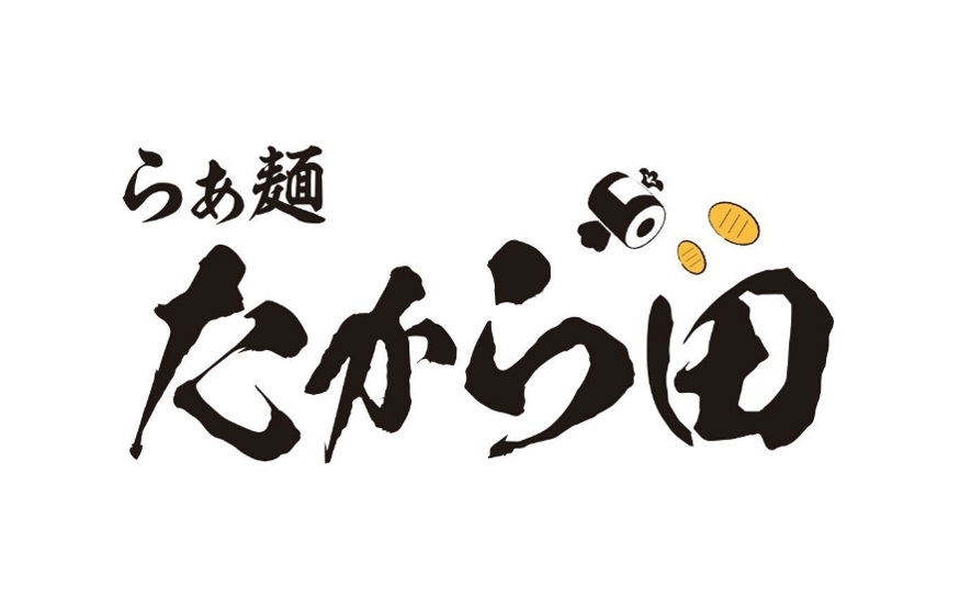 DineVita Group 株式会社のロゴ