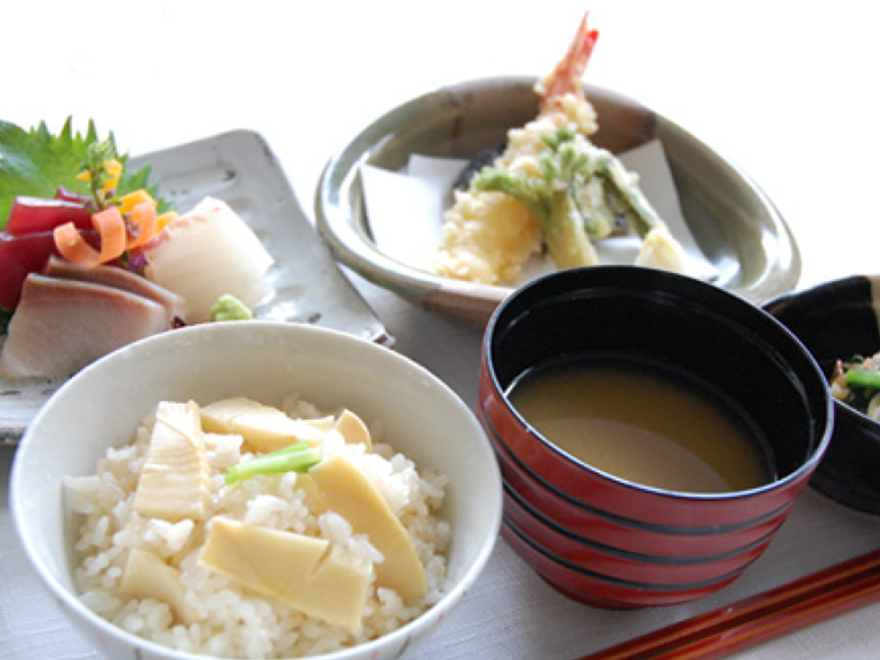 富士見サンヴァーロのロゴ