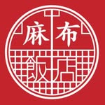 株式会社シティダイニングのロゴ
