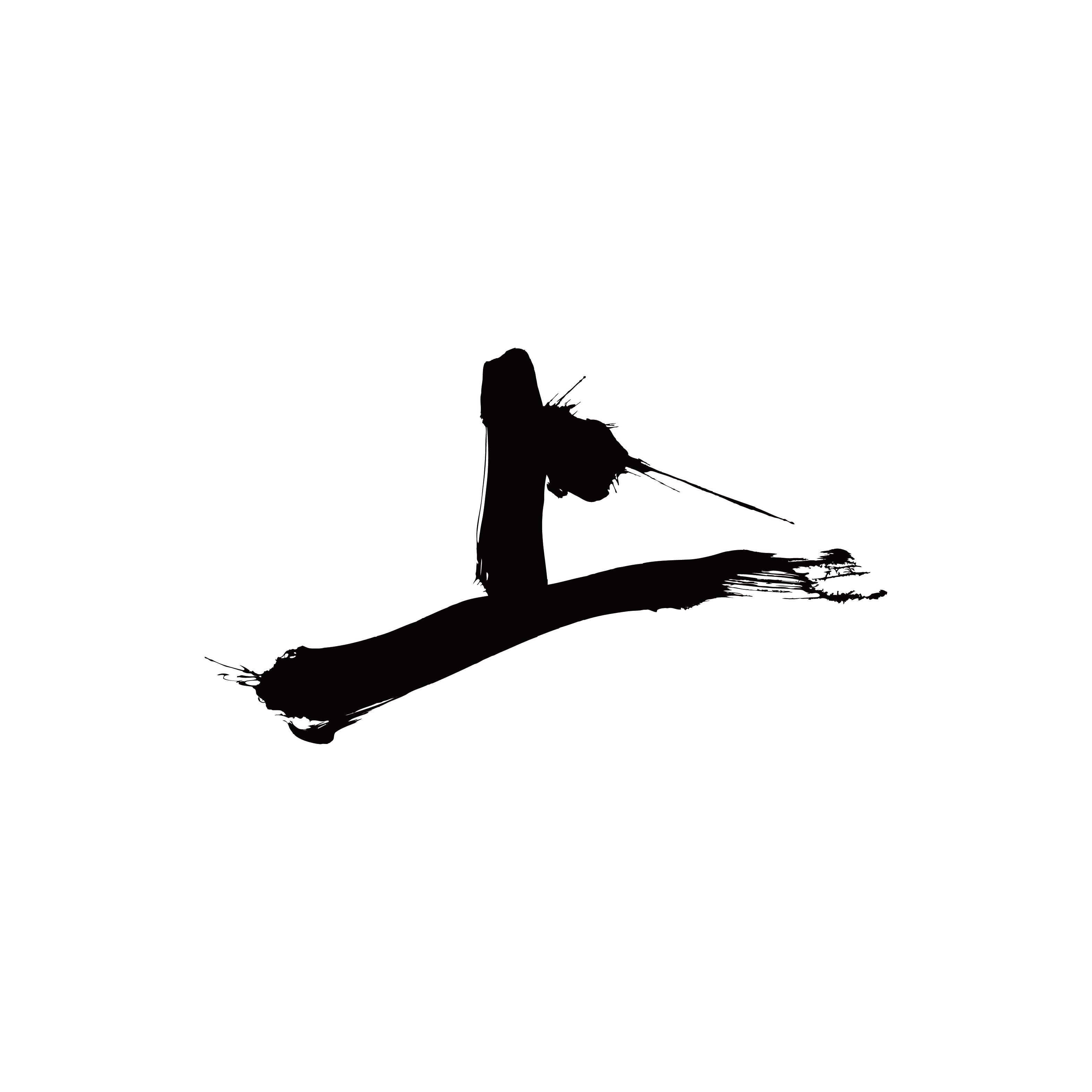 株式会社サングのロゴ