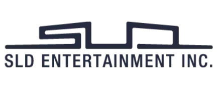 kawara CAFE＆DININGの会社TOPの写真1枚目