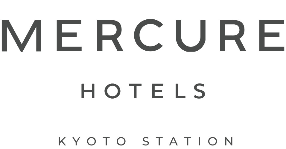 メルキュール京都ステーションの会社TOPの写真1枚目