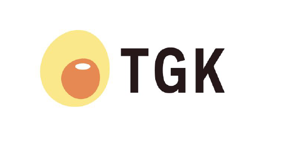 肉とたまごの会社TOPの写真1枚目