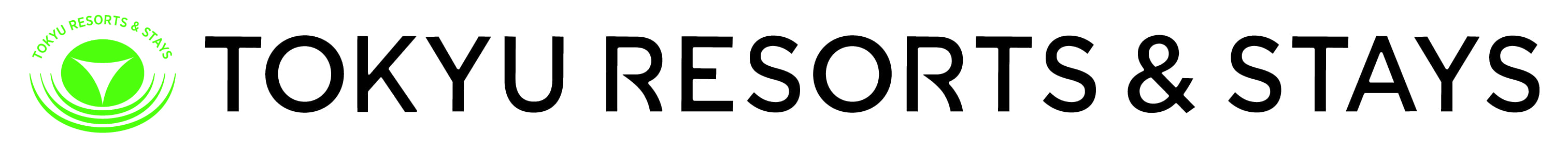 東急ハーヴェストクラブの会社TOPの写真1枚目