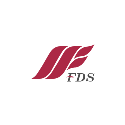 株式会社FDSの会社TOPの写真1枚目