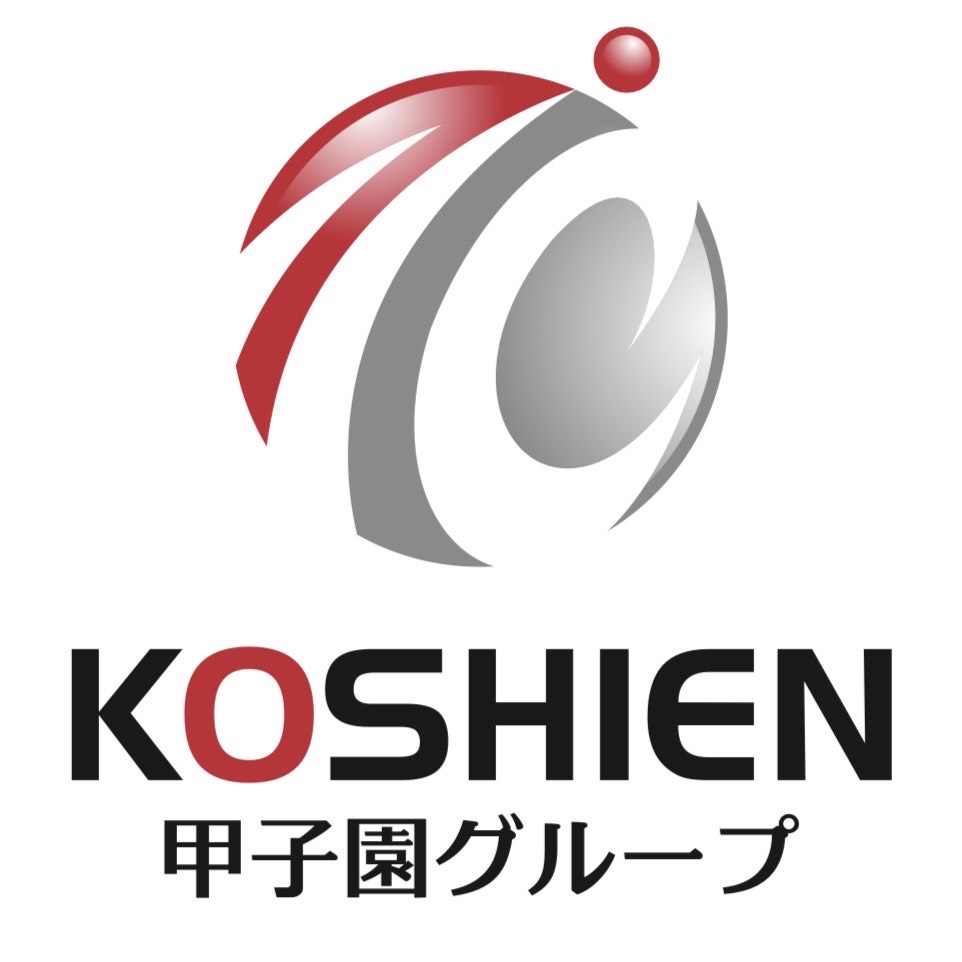 麻婆飯店の会社TOPの写真1枚目
