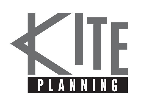 讃岐うどん かいとの会社TOPの写真1枚目