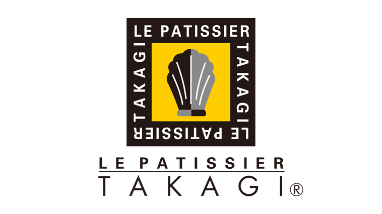 ル パティシエ タカギの会社TOPの写真1枚目