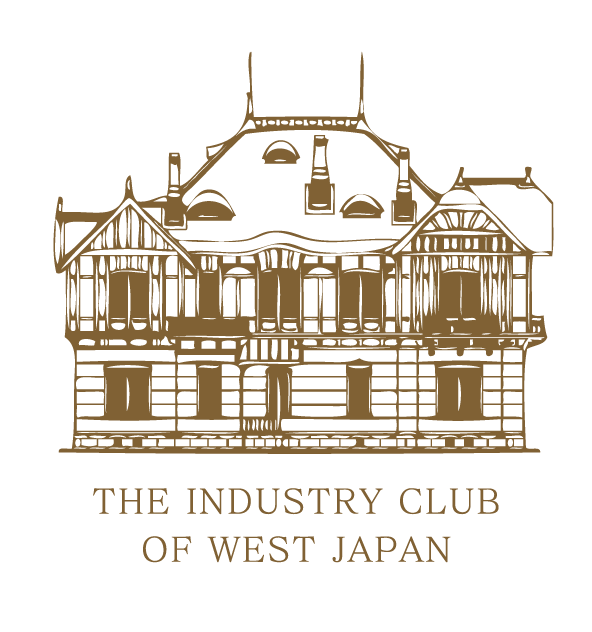 旧松本邸の会社TOPの写真1枚目