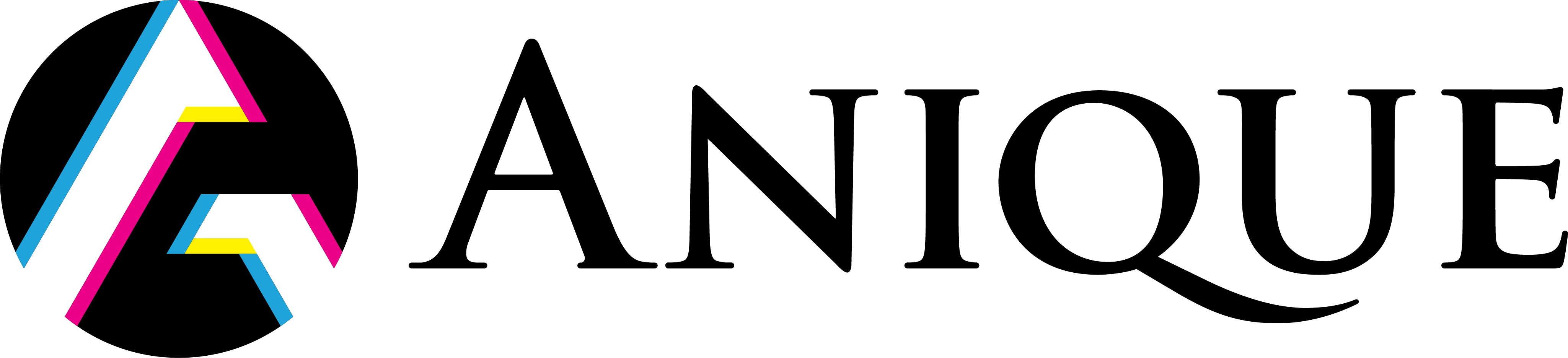 洒落ＣＡＦＥの会社TOPの写真1枚目