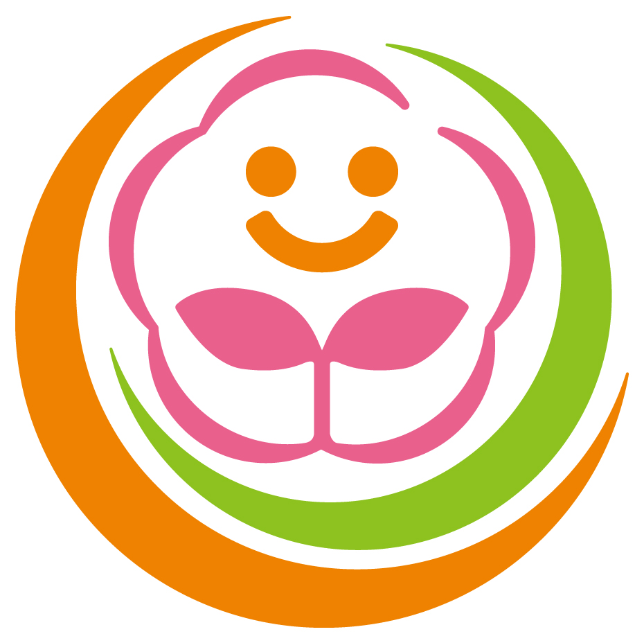 原価ビストロチーズプラスの会社TOPの写真1枚目