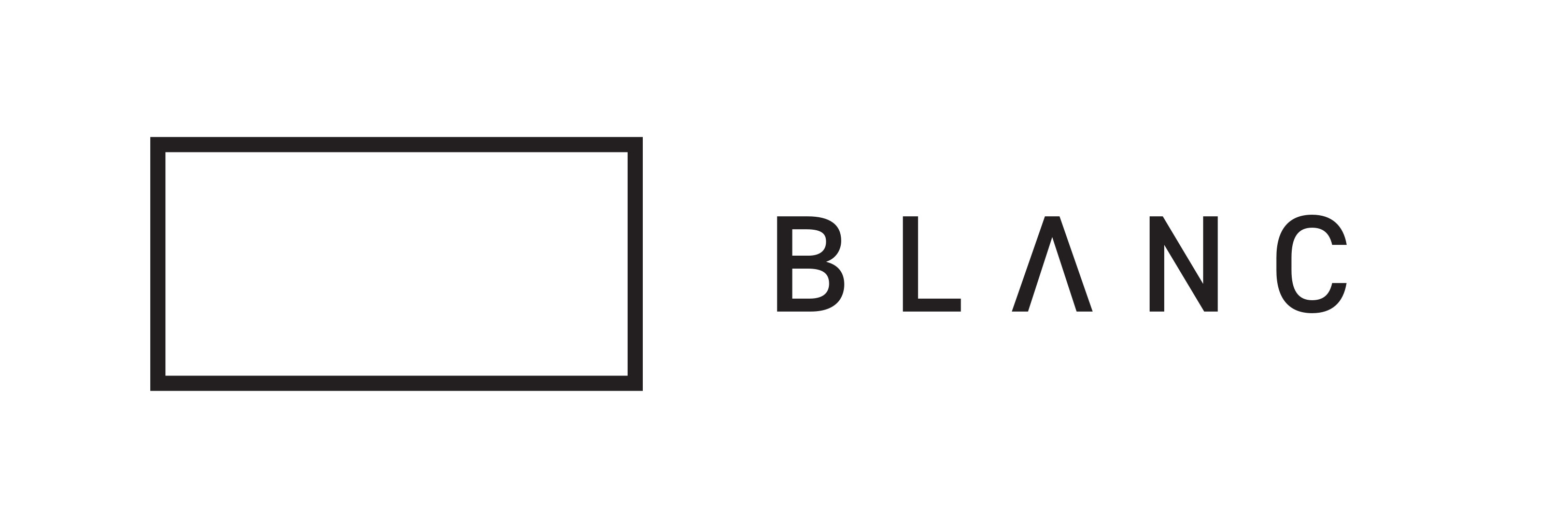 BLANCの会社TOPの写真1枚目