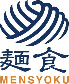 喜多方ラーメン 坂内の会社TOPの写真1枚目