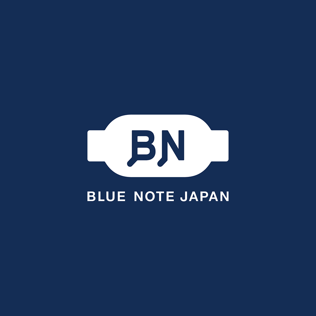 Blue Note Tokyoの会社TOPの写真1枚目
