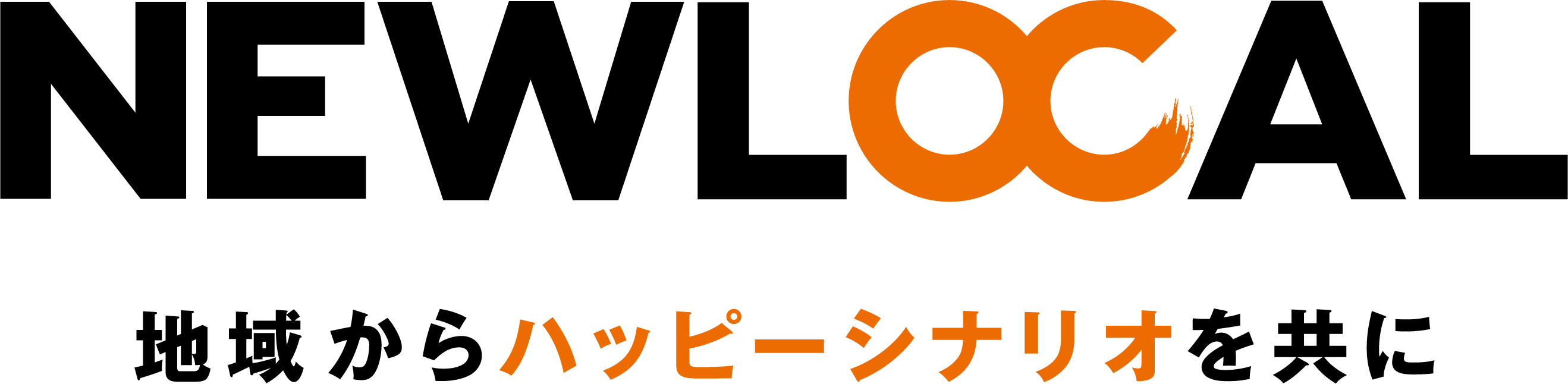 montの会社TOPの写真1枚目