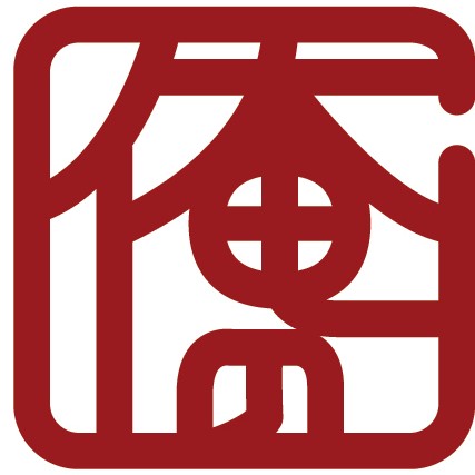 俺の焼肉の会社TOPの写真1枚目