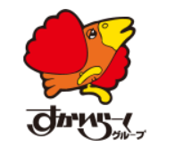 夢庵の会社TOPの写真1枚目