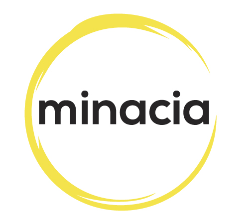 KOKO HOTELの会社TOPの写真1枚目