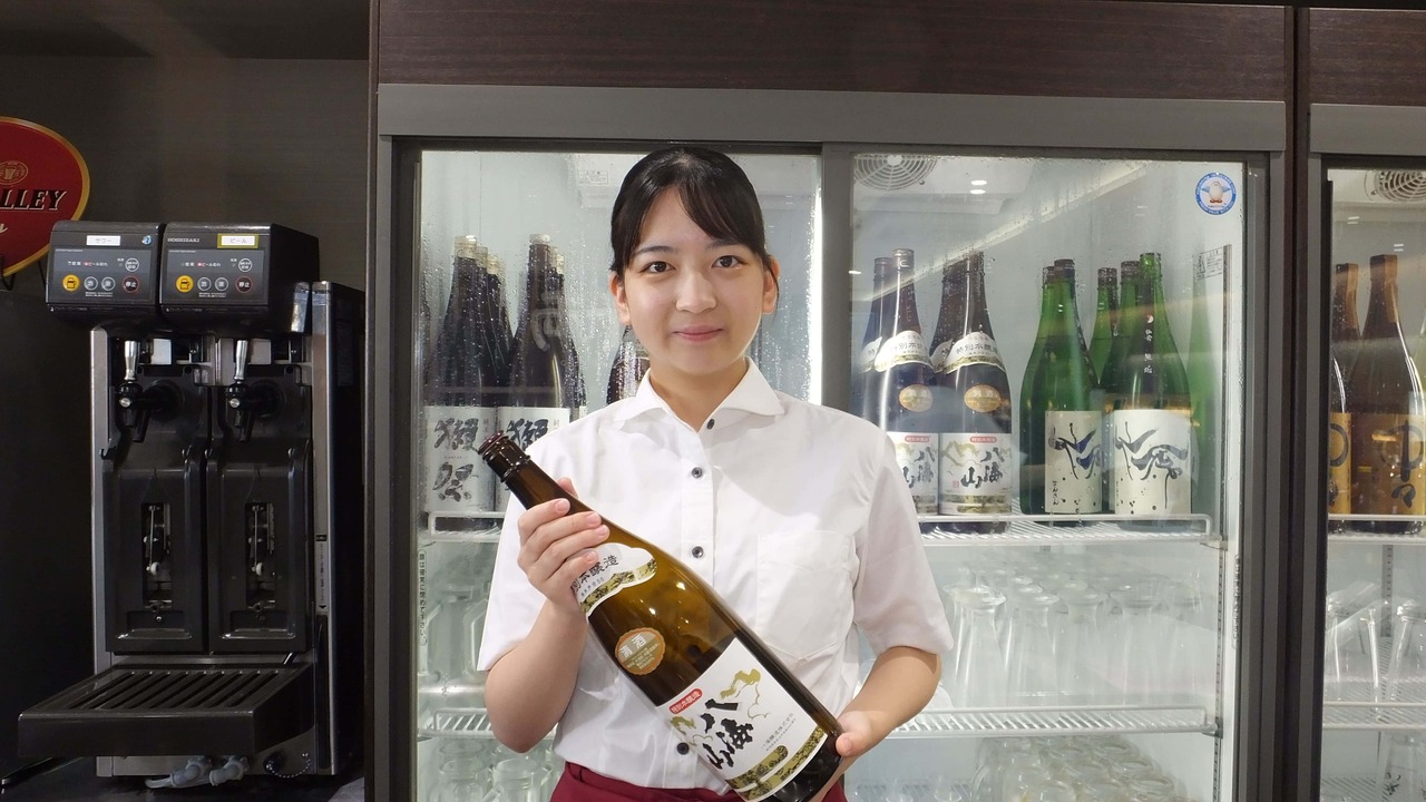 株式会社Genki Global Dining Conceptsの事業内容の写真4枚目