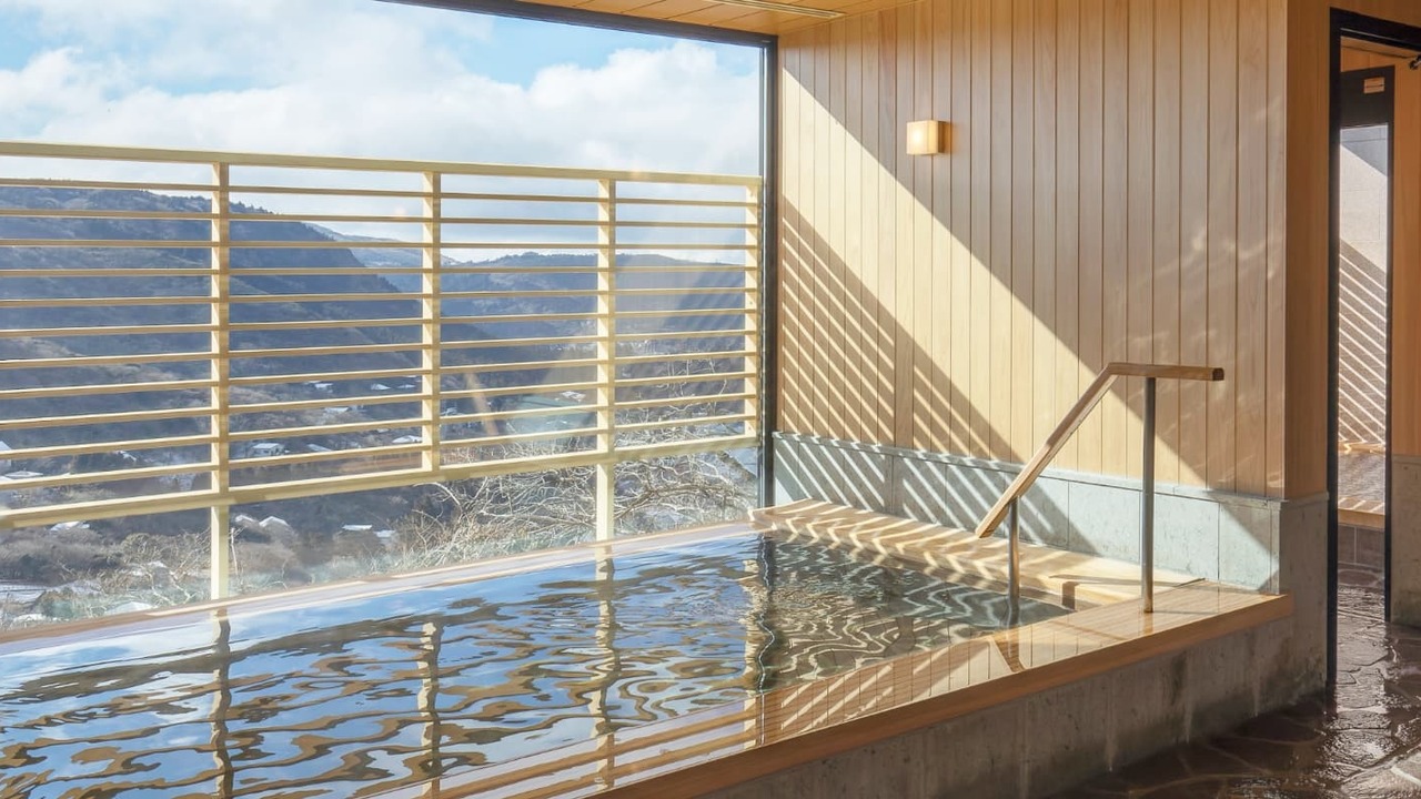 株式会社日本ハウス・ホテル＆リゾートの会社TOPの写真4枚目