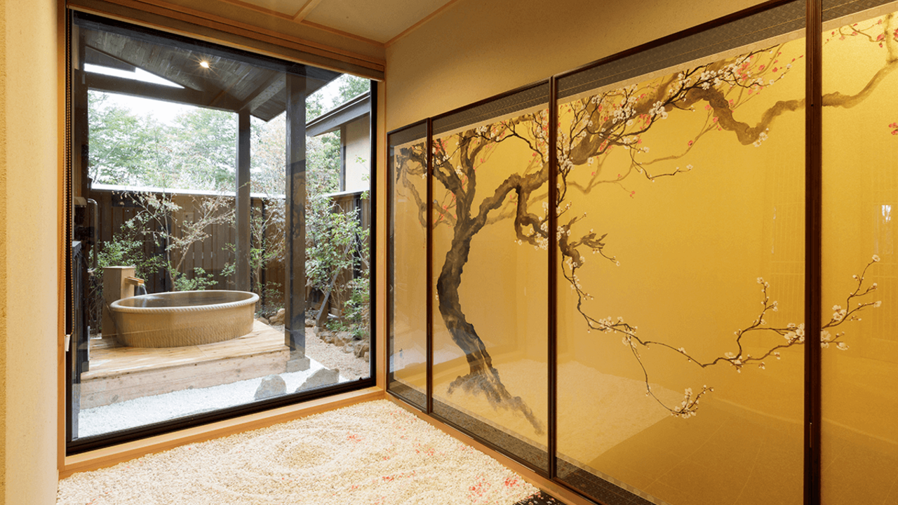 株式会社日本ハウス・ホテル＆リゾートの事業内容の写真2枚目