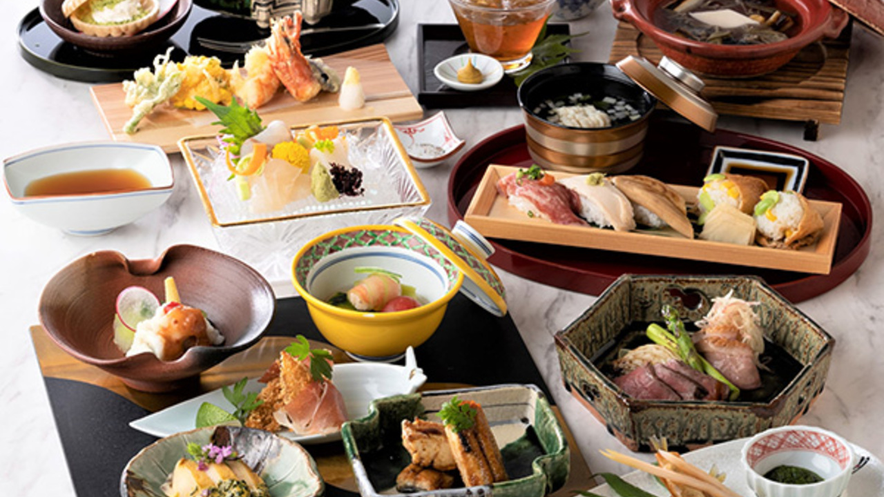 株式会社日本ハウス・ホテル＆リゾートの事業内容の写真4枚目