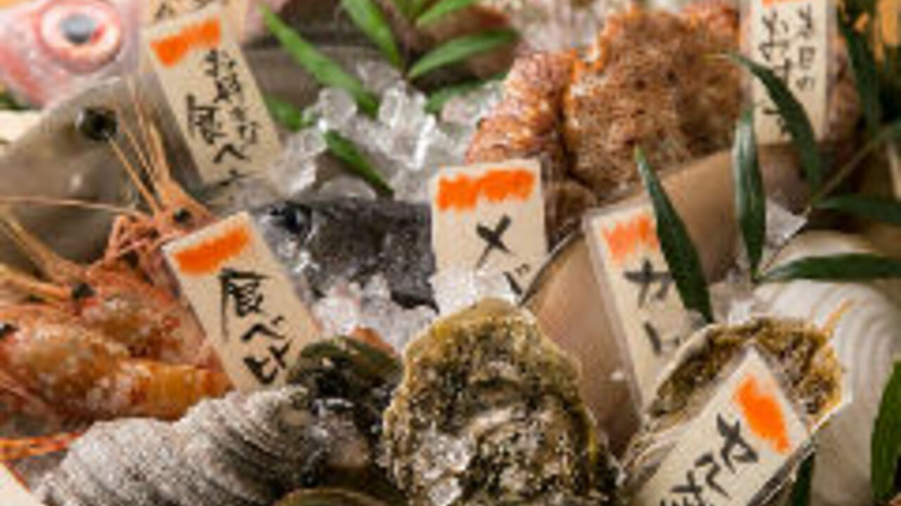 広瀬産業株式会社のこだわりポイントの写真1枚目